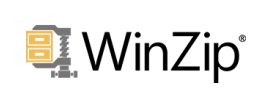 winzip cashback