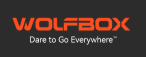 wolfbox cashback
