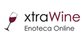 xtrawine cashback