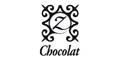 zChocolat cashback